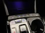 Hyundai Tucson 1.6 T-GDI PHEV Comfort Smart 4WD I Adaptive Cruise I Stoel- en Stuurverwarming I Elek. Achterklep I CarPlay I Camera I