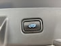 Hyundai Tucson 1.6 T-GDI PHEV Comfort 4WD I Adaptive Cruise I Stoel- en Stuurverwarming I Elek. Achterklep I CarPlay I Camera I