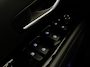 Hyundai Tucson 1.6 T-GDI PHEV Comfort Smart 4WD I Adaptive Cruise I Stoel- en Stuurverwarming I Elek. Achterklep I CarPlay I Camera I