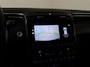 Hyundai Tucson 1.6 T-GDI PHEV Comfort Smart 4WD I Adaptive Cruise I Stoel- en Stuurverwarming I Elek. Achterklep I CarPlay I Camera I