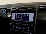 Hyundai Tucson 1.6 T-GDI PHEV Comfort Smart 4WD I Adaptive Cruise I Stoel- en Stuurverwarming I Elek. Achterklep I CarPlay I Camera I
