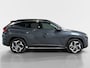 Hyundai Tucson 1.6 T-GDI PHEV Comfort 4WD I Adaptive Cruise I Stoel- en Stuurverwarming I Elek. Achterklep I CarPlay I Camera I