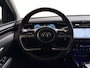 Hyundai Tucson 1.6 T-GDI PHEV Comfort 4WD I Adaptive Cruise I Stoel- en Stuurverwarming I Elek. Achterklep I CarPlay I Camera I