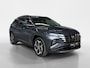 Hyundai Tucson 1.6 T-GDI PHEV Comfort 4WD I Adaptive Cruise I Stoel- en Stuurverwarming I Elek. Achterklep I CarPlay I Camera I