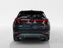 Hyundai Tucson 1.6 T-GDI PHEV Comfort 4WD I Adaptive Cruise I Stoel- en Stuurverwarming I Elek. Achterklep I CarPlay I Camera I