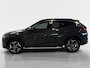 Hyundai Tucson 1.6 T-GDI PHEV Comfort 4WD I Adaptive Cruise I Stoel- en Stuurverwarming I Elek. Achterklep I CarPlay I Camera I