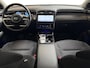 Hyundai Tucson 1.6 T-GDI PHEV Comfort 4WD I Adaptive Cruise I Stoel- en Stuurverwarming I Elek. Achterklep I CarPlay I Camera I