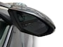 Hyundai Tucson 1.6 T-GDI PHEV Comfort 4WD I Adaptive Cruise I Stoel- en Stuurverwarming I Elek. Achterklep I CarPlay I Camera I
