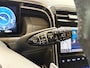 Hyundai Tucson 1.6 T-GDI PHEV Comfort 4WD I Adaptive Cruise I Stoel- en Stuurverwarming I Elek. Achterklep I CarPlay I Camera I