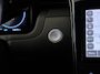 Hyundai Tucson 1.6 T-GDI PHEV Comfort Smart 4WD I Adaptive Cruise I Stoel- en Stuurverwarming I Elek. Achterklep I CarPlay I Camera I