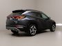 Hyundai Tucson 1.6 T-GDI PHEV Comfort Smart 4WD I Adaptive Cruise I Stoel- en Stuurverwarming I Elek. Achterklep I CarPlay I Camera I