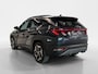 Hyundai Tucson 1.6 T-GDI PHEV Comfort 4WD I Adaptive Cruise I Stoel- en Stuurverwarming I Elek. Achterklep I CarPlay I Camera I