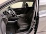 Hyundai Tucson 1.6 T-GDI PHEV Comfort Smart 4WD I Adaptive Cruise I Stoel- en Stuurverwarming I Elek. Achterklep I CarPlay I Camera I