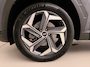 Hyundai Tucson 1.6 T-GDI PHEV Comfort Smart 4WD I Adaptive Cruise I Stoel- en Stuurverwarming I Elek. Achterklep I CarPlay I Camera I