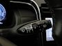 Hyundai Tucson 1.6 T-GDI PHEV Comfort Smart 4WD I Adaptive Cruise I Stoel- en Stuurverwarming I Elek. Achterklep I CarPlay I Camera I