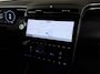 Hyundai Tucson 1.6 T-GDI PHEV Comfort Smart 4WD I Adaptive Cruise I Stoel- en Stuurverwarming I Elek. Achterklep I CarPlay I Camera I