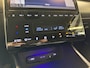 Hyundai Tucson 1.6 T-GDI PHEV Comfort 4WD I Adaptive Cruise I Stoel- en Stuurverwarming I Elek. Achterklep I CarPlay I Camera I