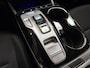Hyundai Tucson 1.6 T-GDI PHEV Comfort 4WD I Adaptive Cruise I Stoel- en Stuurverwarming I Elek. Achterklep I CarPlay I Camera I