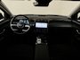 Hyundai Tucson 1.6 T-GDI PHEV Comfort Smart 4WD I Adaptive Cruise I Stoel- en Stuurverwarming I Elek. Achterklep I CarPlay I Camera I