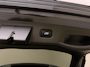 Hyundai Tucson 1.6 T-GDI PHEV Comfort Smart 4WD I Adaptive Cruise I Stoel- en Stuurverwarming I Elek. Achterklep I CarPlay I Camera I