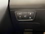 Hyundai Tucson 1.6 T-GDI PHEV Comfort 4WD I Adaptive Cruise I Stoel- en Stuurverwarming I Elek. Achterklep I CarPlay I Camera I