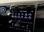Hyundai Tucson 1.6 T-GDI PHEV Comfort Smart 4WD I Adaptive Cruise I Stoel- en Stuurverwarming I Elek. Achterklep I CarPlay I Camera I
