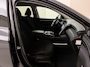 Hyundai Tucson 1.6 T-GDI PHEV Comfort Smart 4WD I Adaptive Cruise I Stoel- en Stuurverwarming I Elek. Achterklep I CarPlay I Camera I