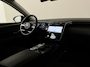 Hyundai Tucson 1.6 T-GDI PHEV Comfort Smart 4WD I Adaptive Cruise I Stoel- en Stuurverwarming I Elek. Achterklep I CarPlay I Camera I