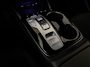 Hyundai Tucson 1.6 T-GDI PHEV Comfort Smart 4WD I Adaptive Cruise I Stoel- en Stuurverwarming I Elek. Achterklep I CarPlay I Camera I