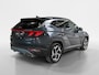 Hyundai Tucson 1.6 T-GDI PHEV Comfort 4WD I Adaptive Cruise I Stoel- en Stuurverwarming I Elek. Achterklep I CarPlay I Camera I