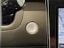 Hyundai Tucson 1.6 T-GDI PHEV Comfort 4WD I Adaptive Cruise I Stoel- en Stuurverwarming I Elek. Achterklep I CarPlay I Camera I