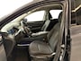 Hyundai Tucson 1.6 T-GDI PHEV Comfort 4WD I Adaptive Cruise I Stoel- en Stuurverwarming I Elek. Achterklep I CarPlay I Camera I