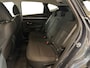 Hyundai Tucson 1.6 T-GDI PHEV Comfort 4WD I Adaptive Cruise I Stoel- en Stuurverwarming I Elek. Achterklep I CarPlay I Camera I