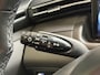 Hyundai Tucson 1.6 T-GDI PHEV Comfort 4WD I Adaptive Cruise I Stoel- en Stuurverwarming I Elek. Achterklep I CarPlay I Camera I