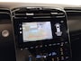 Hyundai Tucson 1.6 T-GDI PHEV Comfort 4WD I Adaptive Cruise I Stoel- en Stuurverwarming I Elek. Achterklep I CarPlay I Camera I