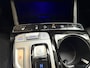 Hyundai Tucson 1.6 T-GDI PHEV Comfort 4WD I Adaptive Cruise I Stoel- en Stuurverwarming I Elek. Achterklep I CarPlay I Camera I
