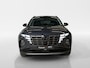 Hyundai Tucson 1.6 T-GDI PHEV Comfort 4WD I Adaptive Cruise I Stoel- en Stuurverwarming I Elek. Achterklep I CarPlay I Camera I