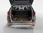 Hyundai Tucson 1.6 T-GDI PHEV Comfort 4WD I Adaptive Cruise I Stoel- en Stuurverwarming I Elek. Achterklep I CarPlay I Camera I