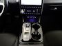 Hyundai Tucson 1.6 T-GDI PHEV Comfort Smart 4WD I Adaptive Cruise I Stoel- en Stuurverwarming I Elek. Achterklep I CarPlay I Camera I