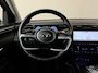 Hyundai Tucson 1.6 T-GDI PHEV Comfort Smart 4WD I Adaptive Cruise I Stoel- en Stuurverwarming I Elek. Achterklep I CarPlay I Camera I