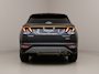 Hyundai Tucson 1.6 T-GDI PHEV Comfort Smart 4WD I Adaptive Cruise I Stoel- en Stuurverwarming I Elek. Achterklep I CarPlay I Camera I