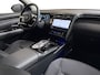Hyundai Tucson 1.6 T-GDI PHEV Comfort 4WD I Adaptive Cruise I Stoel- en Stuurverwarming I Elek. Achterklep I CarPlay I Camera I