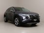 Hyundai Tucson 1.6 T-GDI PHEV Comfort Smart 4WD I Adaptive Cruise I Stoel- en Stuurverwarming I Elek. Achterklep I CarPlay I Camera I