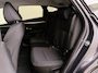 Hyundai Tucson 1.6 T-GDI PHEV Comfort Smart 4WD I Adaptive Cruise I Stoel- en Stuurverwarming I Elek. Achterklep I CarPlay I Camera I