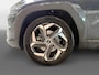 Hyundai Tucson 1.6 T-GDI PHEV Comfort 4WD I Adaptive Cruise I Stoel- en Stuurverwarming I Elek. Achterklep I CarPlay I Camera I