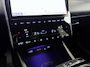 Hyundai Tucson 1.6 T-GDI PHEV Comfort Smart 4WD I Adaptive Cruise I Stoel- en Stuurverwarming I Elek. Achterklep I CarPlay I Camera I