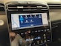 Hyundai Tucson 1.6 T-GDI PHEV Comfort 4WD I Adaptive Cruise I Stoel- en Stuurverwarming I Elek. Achterklep I CarPlay I Camera I