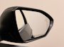 Hyundai Tucson 1.6 T-GDI PHEV Comfort Smart 4WD I Adaptive Cruise I Stoel- en Stuurverwarming I Elek. Achterklep I CarPlay I Camera I