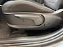 Hyundai Tucson 1.6 T-GDI PHEV Comfort 4WD I Adaptive Cruise I Stoel- en Stuurverwarming I Elek. Achterklep I CarPlay I Camera I