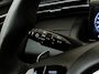Hyundai Tucson 1.6 T-GDI PHEV Comfort Smart 4WD I Adaptive Cruise I Stoel- en Stuurverwarming I Elek. Achterklep I CarPlay I Camera I